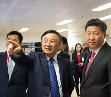 石墨烯電池是什么？揭秘華為石墨烯電池原理