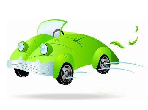新能源汽車輕量化路徑及產(chǎn)業(yè)鏈?zhǔn)袌鲅芯?><h4>新能源汽車輕量化路徑及產(chǎn)業(yè)鏈?zhǔn)袌鲅芯?/h4>
<p>汽車輕量化路徑主要有三個(gè)：（1）結(jié)構(gòu)優(yōu)化設(shè)計(jì)：使零部件薄壁化、中空化、小型化、復(fù)合化以及對車身零部件進(jìn)行結(jié)構(gòu)和工藝改進(jìn)等。（2）輕量化新材料：采用輕量化材料來降低零部件重量。（3）輕量化工藝：利用輕量化材料成型制造工藝，達(dá)到減輕零部件重量的目的。結(jié)構(gòu)優(yōu)化設(shè)計(jì)和輕量化成型制造工藝主要側(cè)重于車輛前期設(shè)計(jì)和生產(chǎn)制造過程層面，若需進(jìn)一步優(yōu)化需大幅提升技術(shù)、工藝，在目前技術(shù)水平下提升空間不大；新材料應(yīng)用是目</p>
</a>
</li><li>
<a href=