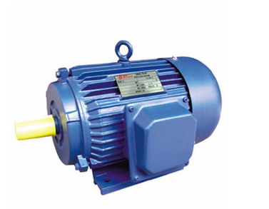 高能效電動機(jī)有哪些特點(diǎn)？