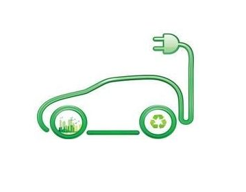 不用懷疑了，今年新能源汽車產銷量還將增長30%