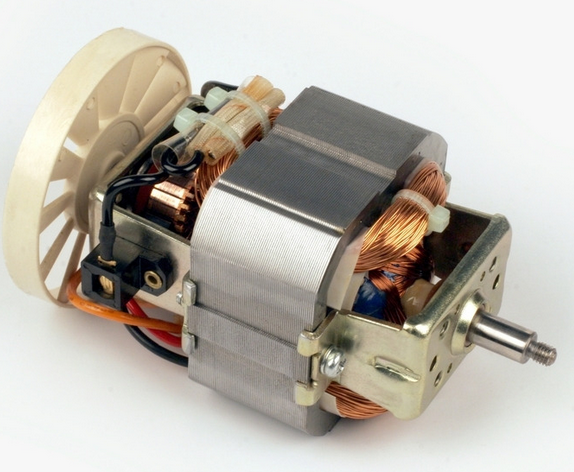 什么是直線電機(jī)推力檢測？怎樣操作？