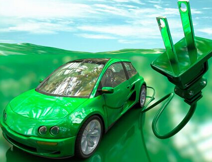 電動汽車：充電電池和燃料電池，誰更有前景？