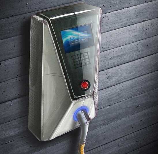后補貼時代 充電樁行業(yè)邁步何方？