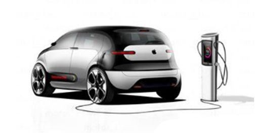 關(guān)于純電動汽車的這些情況？你了解多少？