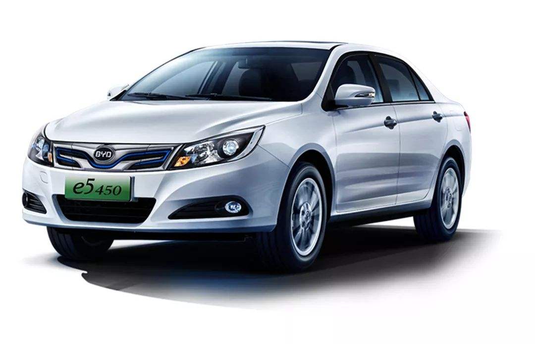 中國(guó)電動(dòng)汽車(chē)制造商?hào)|風(fēng)小康和比亞迪，涌入日本卡車(chē)與客車(chē)市場(chǎng)